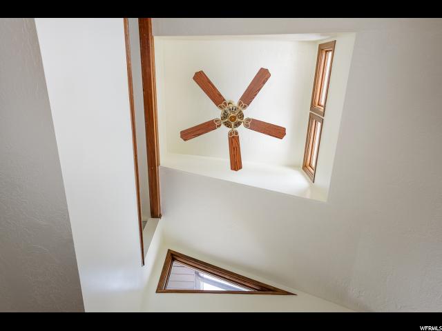 3515 N 2400 E, Layton, UT 84041 — photo 9