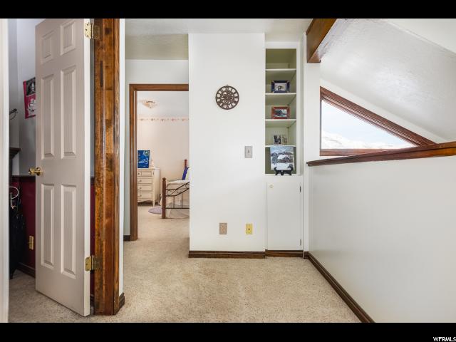 3515 N 2400 E, Layton, UT 84041 — photo 8