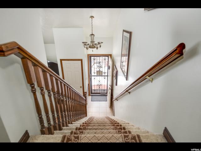 3515 N 2400 E, Layton, UT 84041 — photo 7