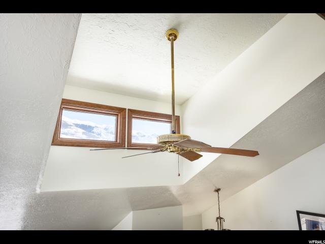 3515 N 2400 E, Layton, UT 84041 — photo 10