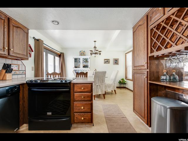 3515 N 2400 E, Layton, UT 84041 — photo 6