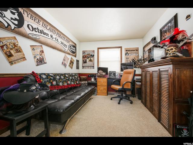 3515 N 2400 E, Layton, UT 84041 — photo 11
