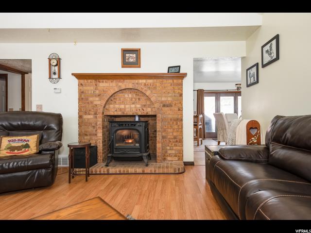 3515 N 2400 E, Layton, UT 84041 — photo 4