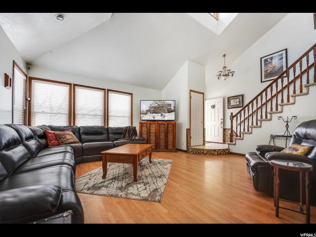 3515 N 2400 E, Layton, UT 84041 — photo 3