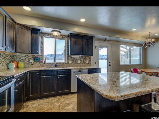 1862 W 5050 S, Roy, UT 84067 — photo 8