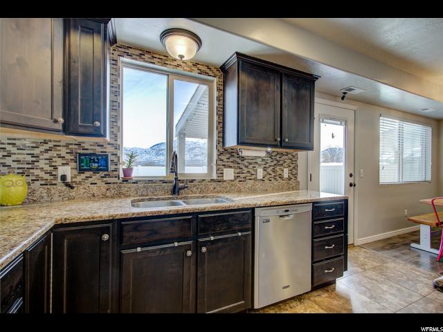 1862 W 5050 S, Roy, UT 84067 — photo 10