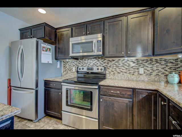 1862 W 5050 S, Roy, UT 84067 — photo 9