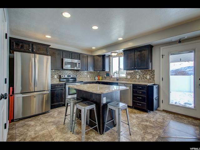 1862 W 5050 S, Roy, UT 84067 — photo 6