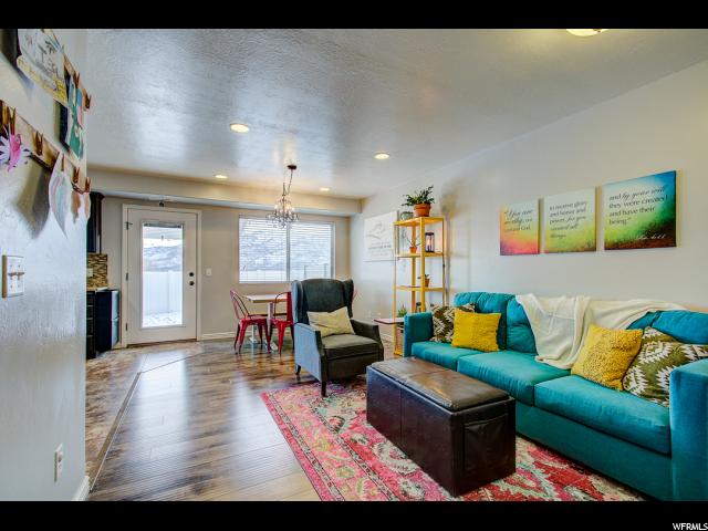 1862 W 5050 S, Roy, UT 84067 — photo 4