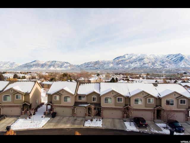 1862 W 5050 S, Roy, UT 84067 — photo 2