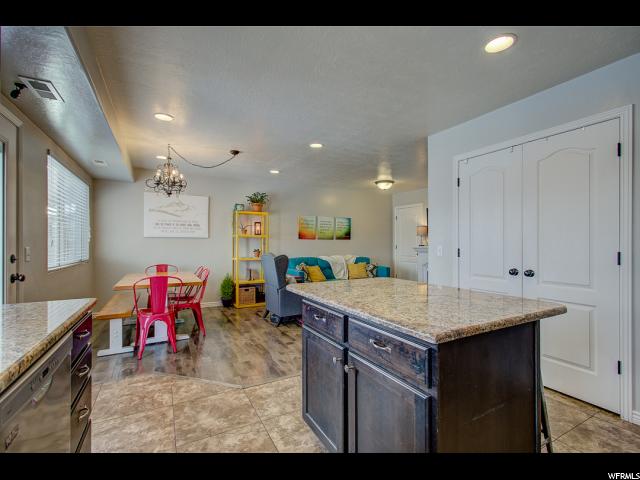 1862 W 5050 S, Roy, UT 84067 — photo 11