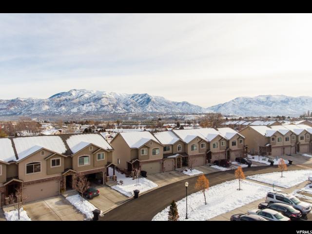 1862 W 5050 S, Roy, UT 84067 — photo 3