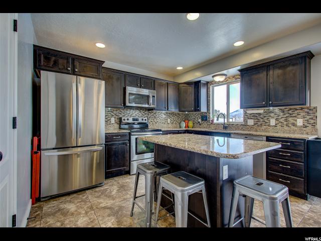 1862 W 5050 S, Roy, UT 84067 — photo 12
