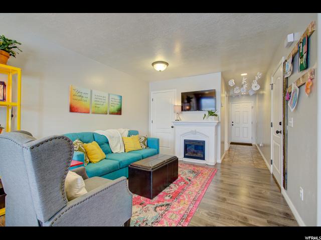 1862 W 5050 S, Roy, UT 84067 — photo 5