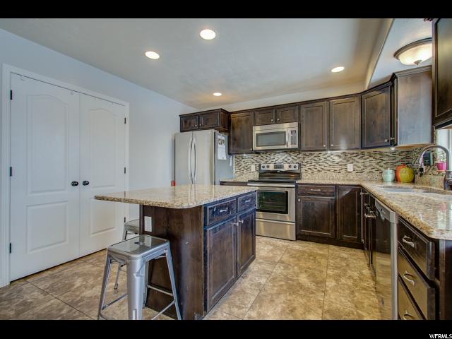 1862 W 5050 S, Roy, UT 84067 — photo 7
