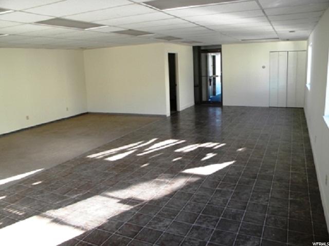2751 S Washington Blvd E, Ogden, UT 84401 — photo 2