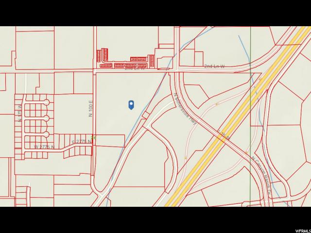3000 N 100 E, Cedar City, UT 84721 — photo 3