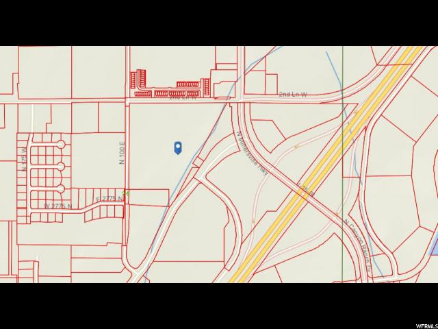 3000 N 100 E, Cedar City, UT 84721 — photo 2