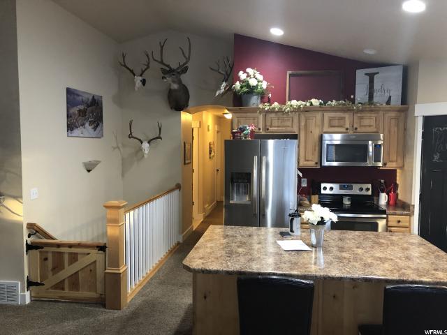 2639 S 1500 E, Ballard, UT 84066 — photo 8
