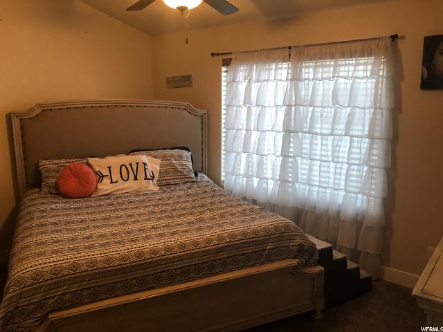 2639 S 1500 E, Ballard, UT 84066 — photo 9