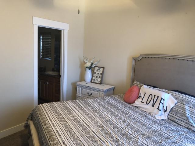 2639 S 1500 E, Ballard, UT 84066 — photo 10