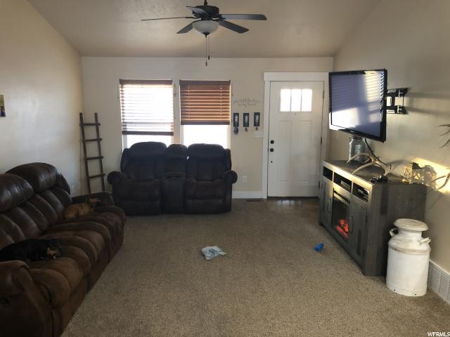 2639 S 1500 E, Ballard, UT 84066 — photo 4