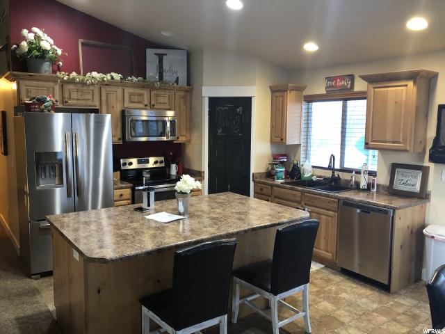 2639 S 1500 E, Ballard, UT 84066 — photo 6