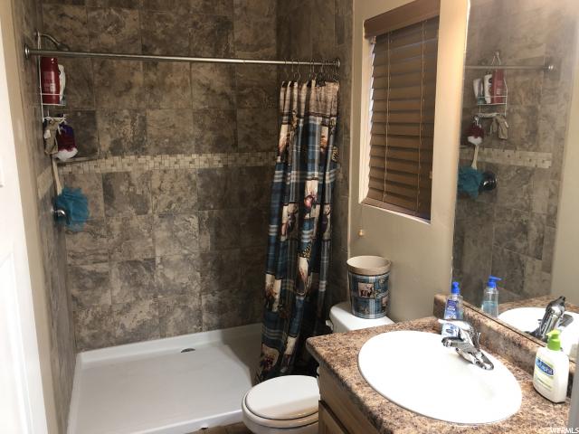 2639 S 1500 E, Ballard, UT 84066 — photo 11