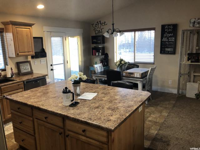 2639 S 1500 E, Ballard, UT 84066 — photo 7