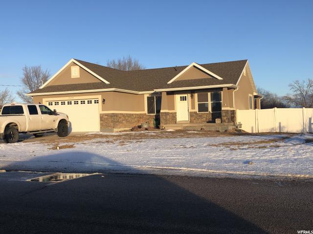 2639 S 1500 E, Ballard, UT 84066 — photo 3