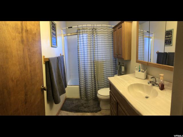 191 E 400 N, Smithfield, UT 84335 — photo 7