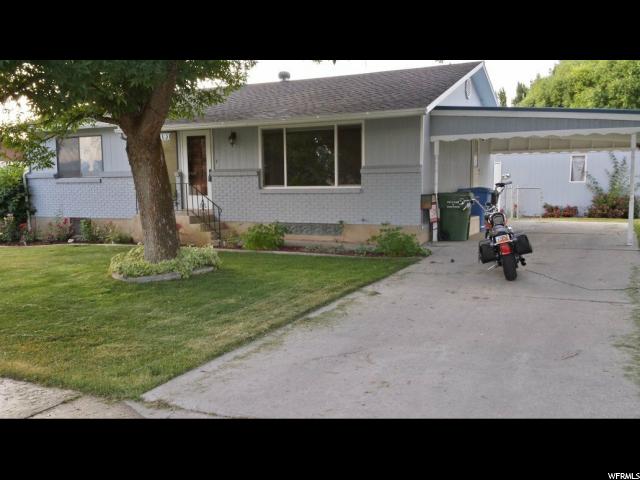 191 E 400 N, Smithfield, UT 84335 — photo 2