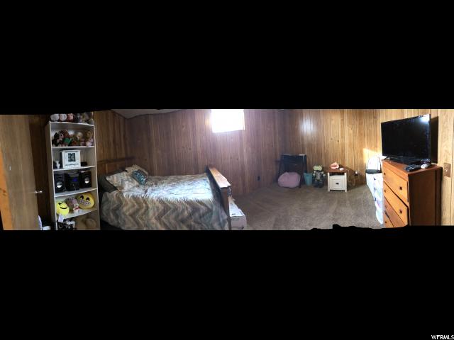 191 E 400 N, Smithfield, UT 84335 — photo 12