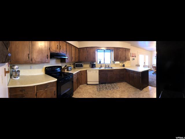 191 E 400 N, Smithfield, UT 84335 — photo 4