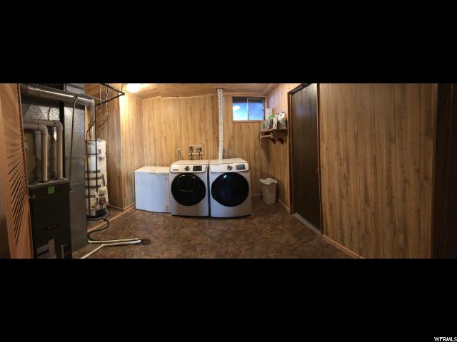 191 E 400 N, Smithfield, UT 84335 — photo 11