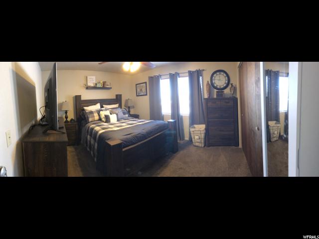 191 E 400 N, Smithfield, UT 84335 — photo 6
