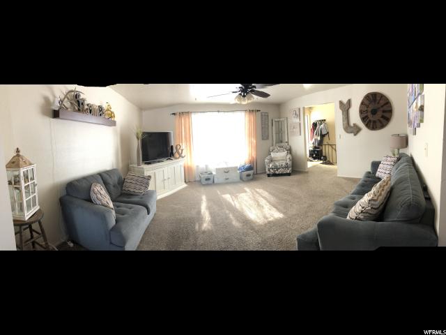 191 E 400 N, Smithfield, UT 84335 — photo 3