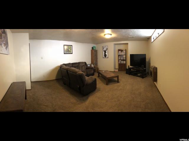 191 E 400 N, Smithfield, UT 84335 — photo 9