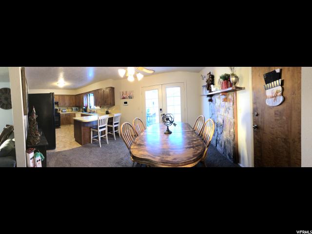 191 E 400 N, Smithfield, UT 84335 — photo 5