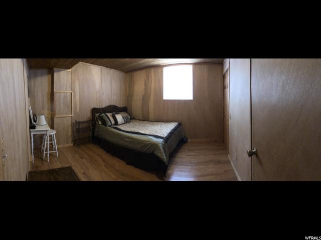 191 E 400 N, Smithfield, UT 84335 — photo 10
