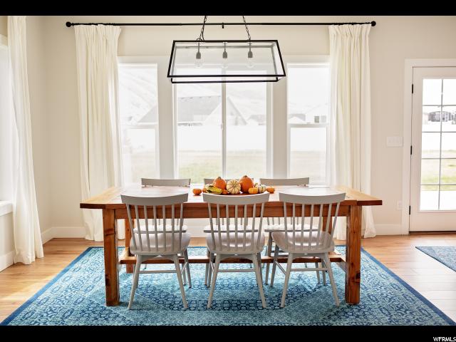 1396 E 100 S, Hyrum, UT 84319 — photo 11