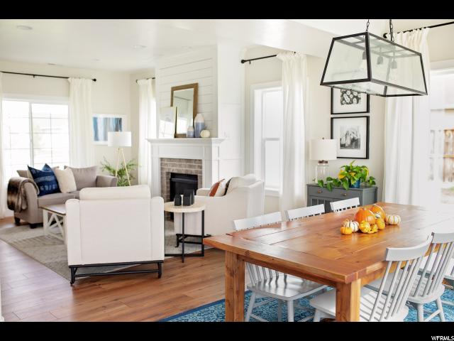 1396 E 100 S, Hyrum, UT 84319 — photo 12