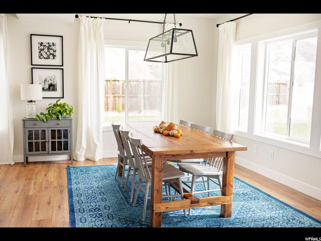 1396 E 100 S, Hyrum, UT 84319 — photo 10