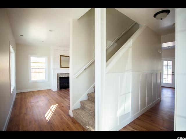 1396 E 100 S, Hyrum, UT 84319 — photo 9