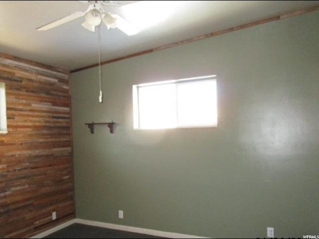 2 S 3rd Ave, Helper, UT 84526 — photo 10