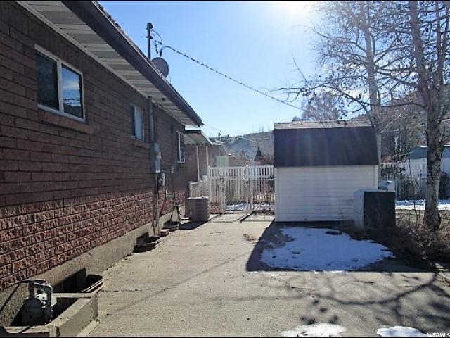 2 S 3rd Ave, Helper, UT 84526 — photo 3