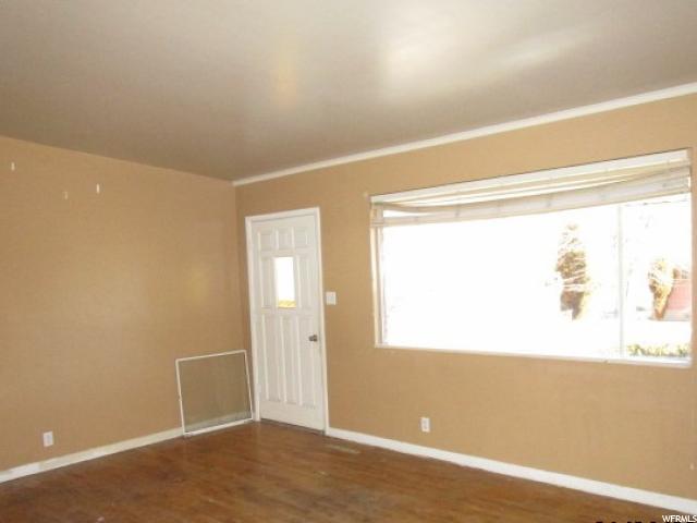 2 S 3rd Ave, Helper, UT 84526 — photo 8