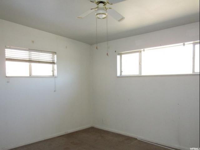 2 S 3rd Ave, Helper, UT 84526 — photo 11