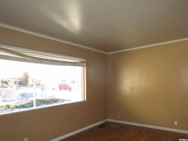 2 S 3rd Ave, Helper, UT 84526 — photo 7