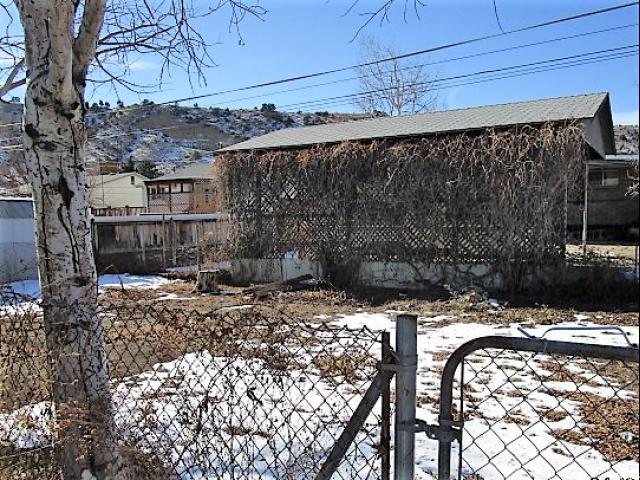 2 S 3rd Ave, Helper, UT 84526 — photo 6